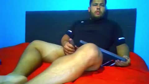 Snapshot of liamcontie99 chatting on October 24, 2025, 3:47 am liam davies online show from October 24, 2025, 3:47 am