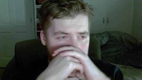 Liam Fox online show from March 26, 2026, 4:18 am