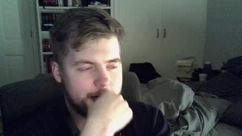 Liam Fox online show from April 18, 2026, 2:59 am