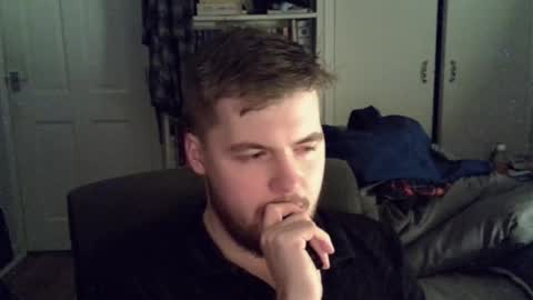 Snapshot of liamfoxx chatting on June 5, 2026, 2:51 am Liam Fox online show from June 5, 2026, 2:51 am