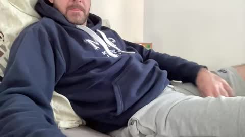 Snapshot of liamnilod chatting on February 8, 2026, 9:34 am Chris online show from February 8, 2026, 9:34 am