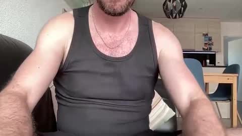 Snapshot of liamnilod chatting on March 21, 2026, 12:21 pm Chris online show from March 21, 2026, 12:21 pm