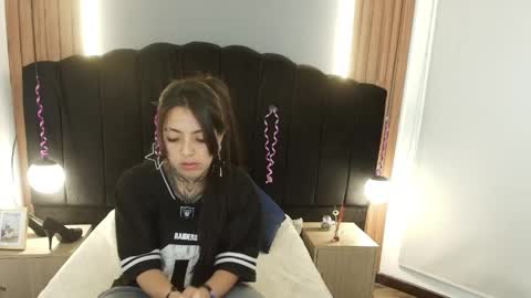 L I A M O N R O E online show from April 12, 2026, 11:59 am