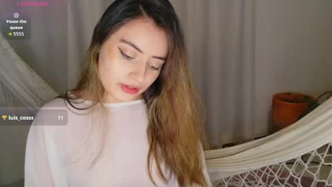 liamonroex2 online show from April 28, 2026, 1:48 am