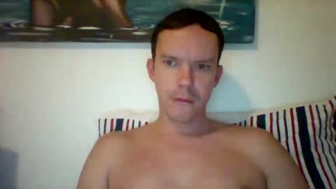 Snapshot of liamrosezn chatting on January 9, 2025, 7:18 pm LiamRose online show from January 9, 2025, 7:18 pm