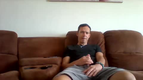 Snapshot of liamrosezn chatting on February 12, 2025, 1:06 pm LiamRose online show from February 12, 2025, 1:06 pm