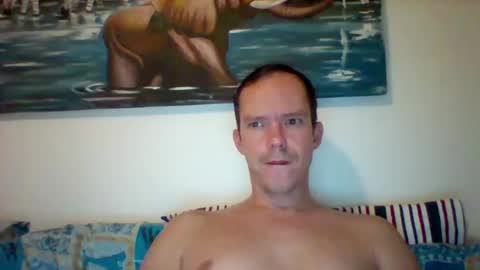 Snapshot of liamrosezn chatting on March 2, 2025, 6:40 pm LiamRose online show from March 2, 2025, 6:40 pm