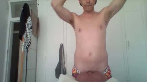 Snapshot of liamrosezn chatting on October 11, 2025, 4:55 am LiamRose online show from October 11, 2025, 4:55 am