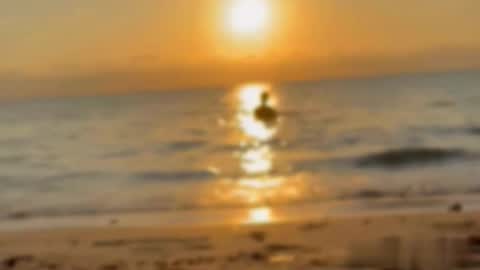 Snapshot of liamtaylor_ chatting on January 16, 2026, 11:53 pm Tell me Liam online show from January 16, 2026, 11:53 pm
