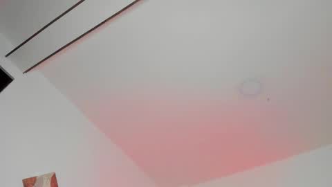 liamtrevor online show from January 14, 2026, 4:34 pm