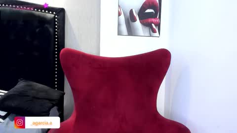 liam online show from February 9, 2026, 3:54 am