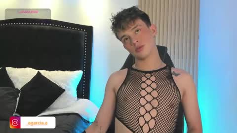 Snapshot of liamwild20 chatting on May 19, 2026, 4:30 am liam online show from May 19, 2026, 4:30 am