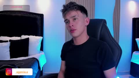 Snapshot of liamwild20 chatting on May 24, 2026, 4:39 am liam online show from May 24, 2026, 4:39 am