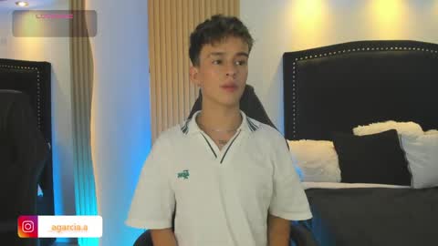 Snapshot of liamwild20 chatting on June 3, 2026, 4:26 am liam online show from June 3, 2026, 4:26 am
