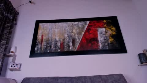 liamwyatt_ online show from December 23, 2024, 4:22 am