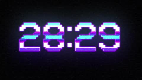 lian_cameron online show from February 6, 2026, 4:10 pm