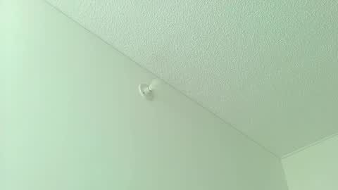 lian_y_dilan online show from April 2, 2026, 9:23 pm