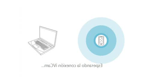 lian_y_dilan online show from April 15, 2026, 11:50 am