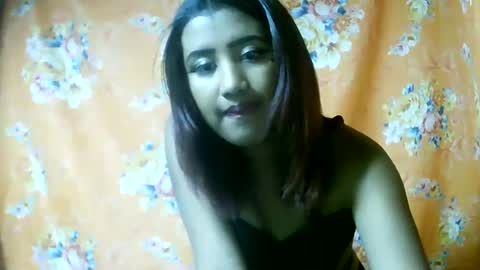 Liana9794 online show from June 29, 2026, 10:26 am