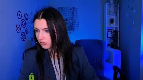 Li online show from March 19, 2026, 11:03 am