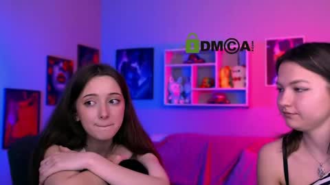 Li online show from April 21, 2026, 1:42 am