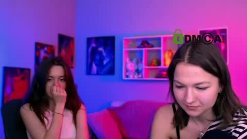 Li online show from April 21, 2026, 2:51 am