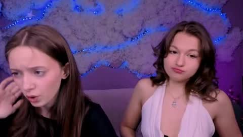Snapshot of liana_best chatting on April 27, 2026, 7:12 pm Li online show from April 27, 2026, 7:12 pm