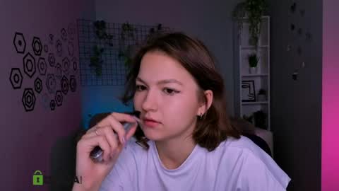 Snapshot of liana_best chatting on April 29, 2026, 9:35 am Li online show from April 29, 2026, 9:35 am