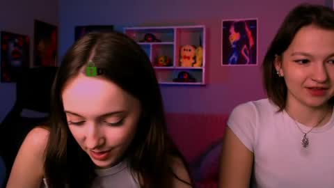 Snapshot of liana_best chatting on May 8, 2026, 7:08 pm Li online show from May 8, 2026, 7:08 pm
