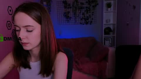 Snapshot of liana_best chatting on May 11, 2026, 7:11 pm Li online show from May 11, 2026, 7:11 pm