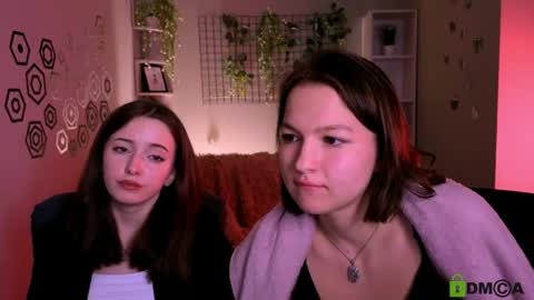Snapshot of liana_best chatting on May 19, 2026, 1:56 am Li online show from May 19, 2026, 1:56 am