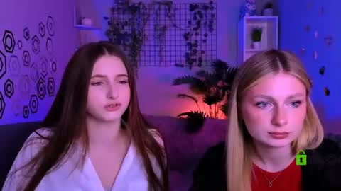 Snapshot of liana_best chatting on June 10, 2026, 9:41 am Li online show from June 10, 2026, 9:41 am