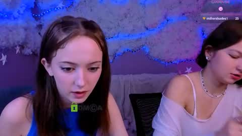 Snapshot of liana_best chatting on June 11, 2026, 7:12 pm Li online show from June 11, 2026, 7:12 pm