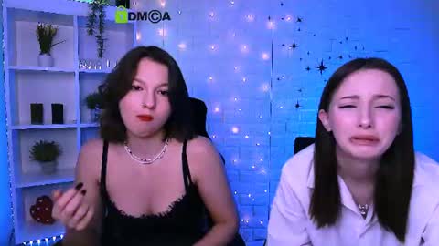 Snapshot of liana_best chatting on June 18, 2026, 7:18 pm Li online show from June 18, 2026, 7:18 pm