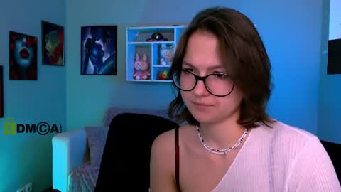 Snapshot of liana_best chatting on June 29, 2026, 7:14 pm Li online show from June 29, 2026, 7:14 pm