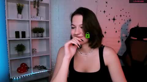 Snapshot of liana_best chatting on June 30, 2026, 10:55 pm Li online show from June 30, 2026, 10:55 pm
