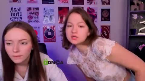 Snapshot of liana_best chatting on July 21, 2026, 9:22 am Li online show from July 21, 2026, 9:22 am