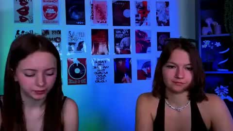 Snapshot of liana_best chatting on July 27, 2026, 9:05 am Li online show from July 27, 2026, 9:05 am