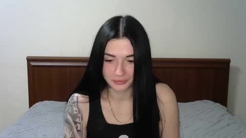 liana_diva online show from February 13, 2025, 11:47 pm