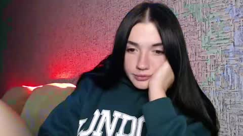 liana_diva online show from September 26, 2025, 3:16 pm