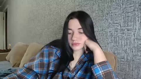 liana_diva online show from January 10, 2026, 6:53 pm