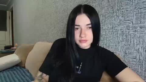 liana_diva online show from March 7, 2026, 6:05 pm