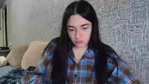 liana_diva online show from March 8, 2026, 8:12 pm