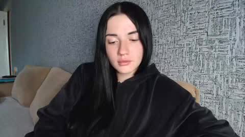 liana_diva online show from March 27, 2026, 1:00 pm