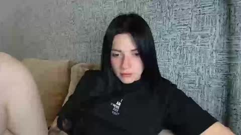 liana_diva online show from May 19, 2026, 6:47 pm