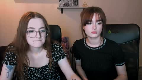 Little Liana  online show from December 6, 2024, 11:25 pm