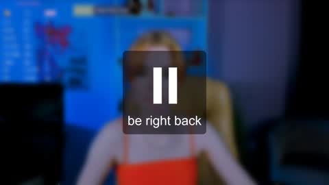 Little Liana  online show from January 8, 2025, 1:42 am