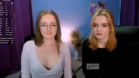 Little Liana  online show from January 20, 2025, 11:43 pm