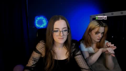 Little Liana  online show from February 8, 2025, 5:29 am