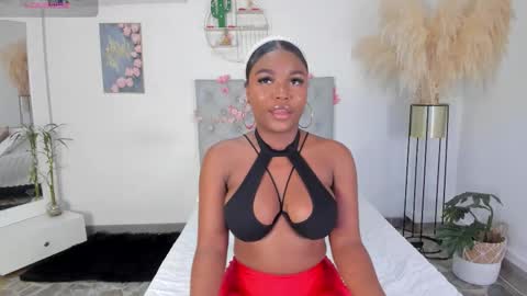 Snapshot of lianasmith18 chatting on March 30, 2026, 9:05 pm Lianasmith online show from March 30, 2026, 9:05 pm